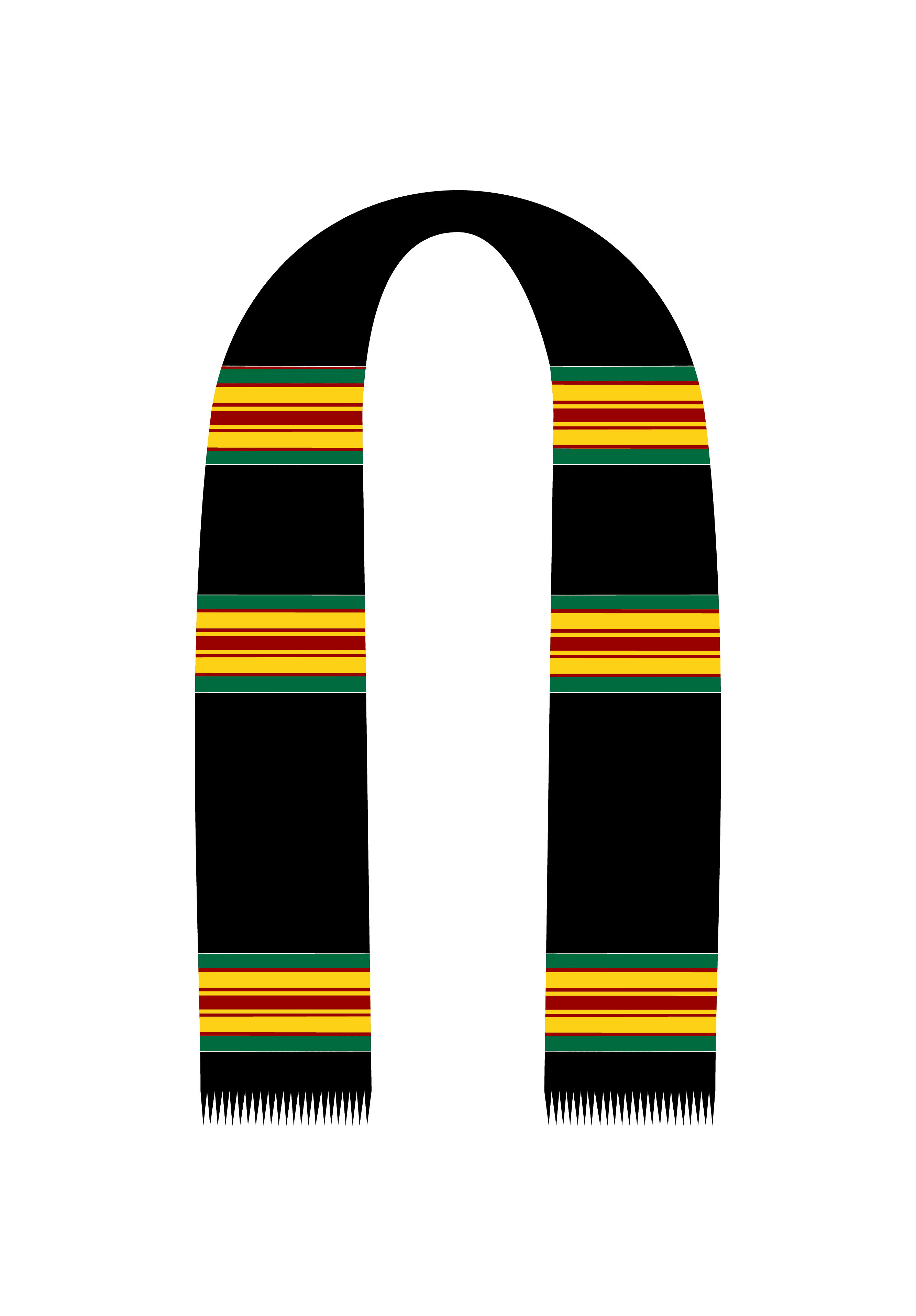 Legacy Standard