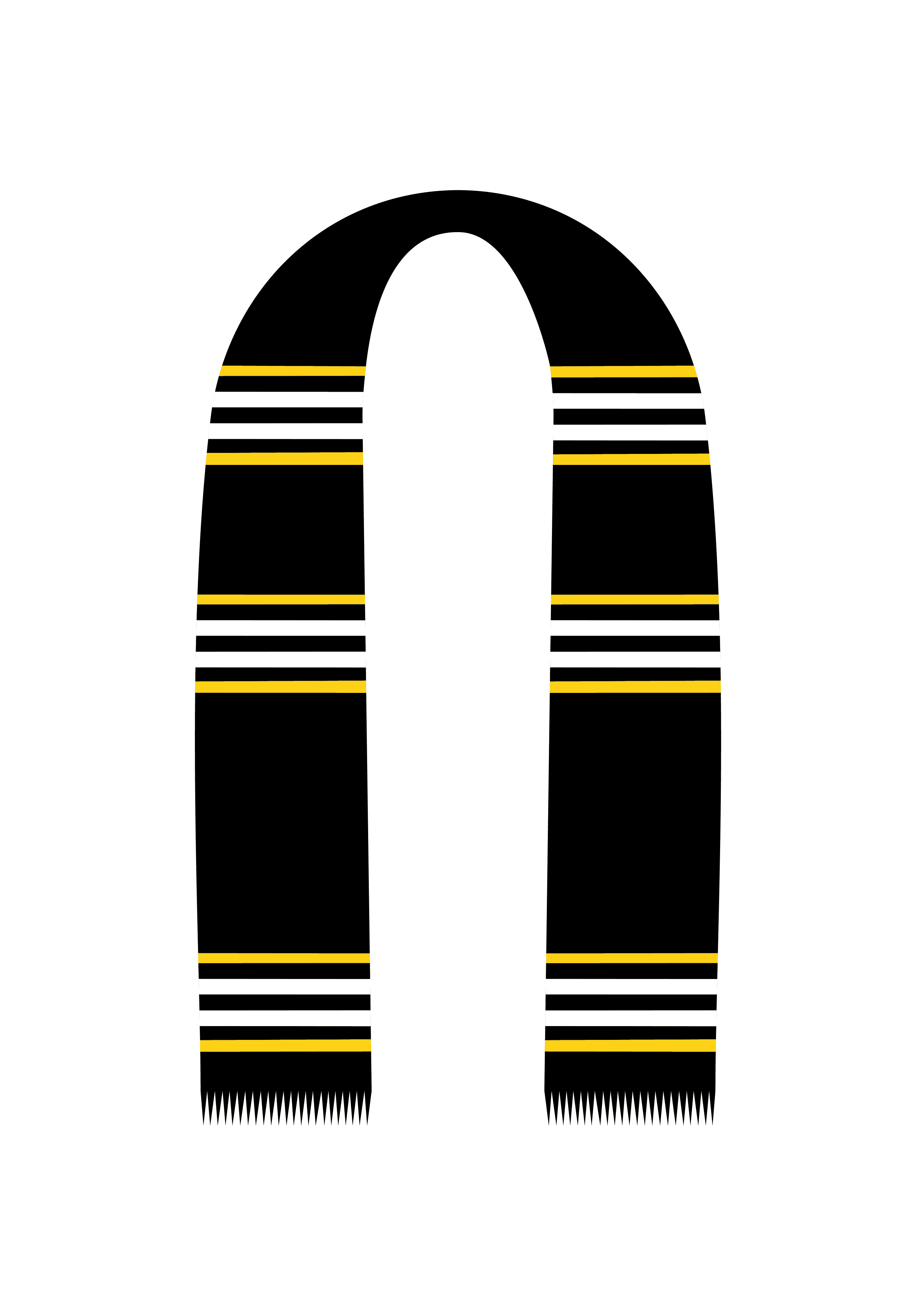 Oil & Gas II
