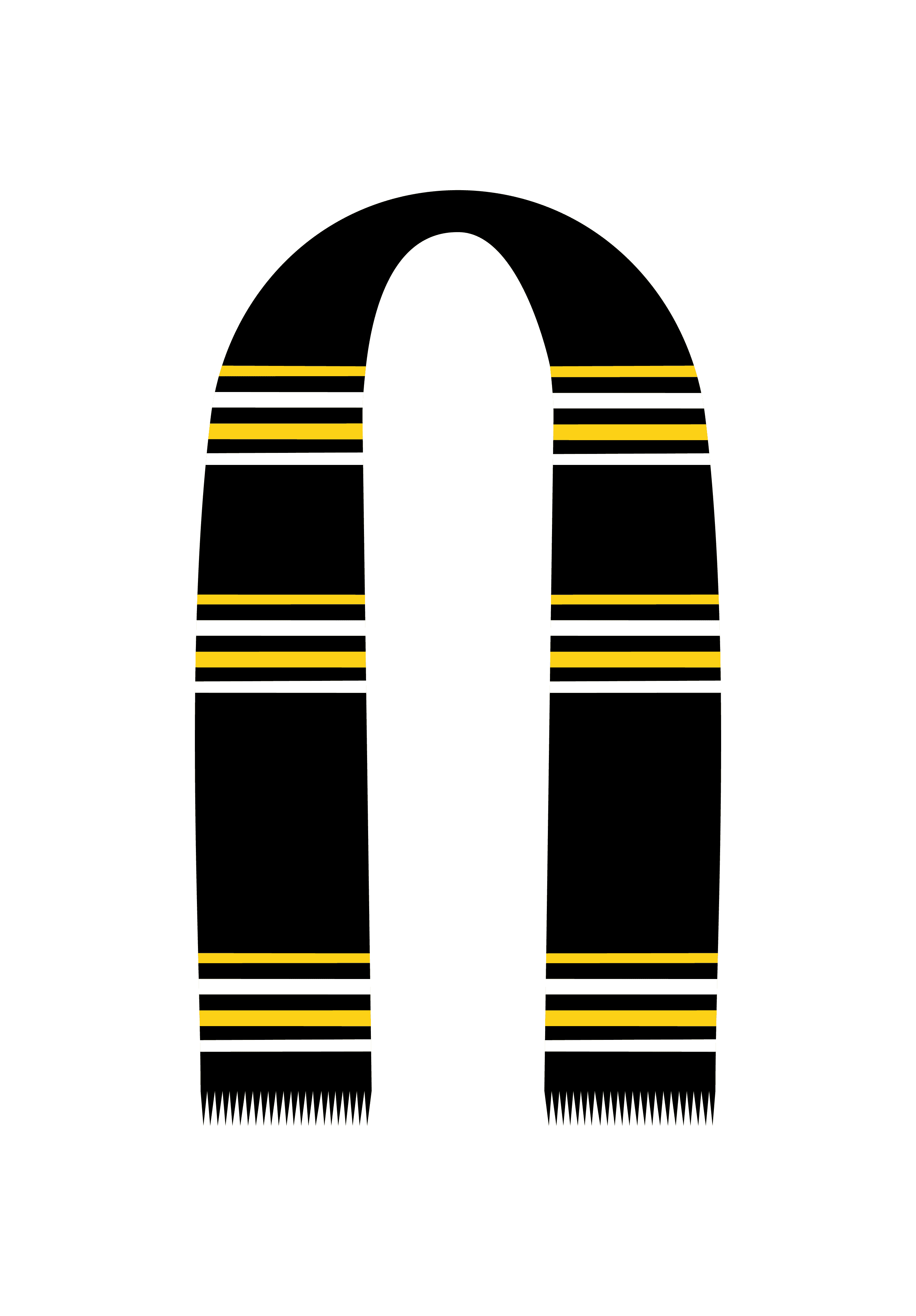 Oil & Gas IV