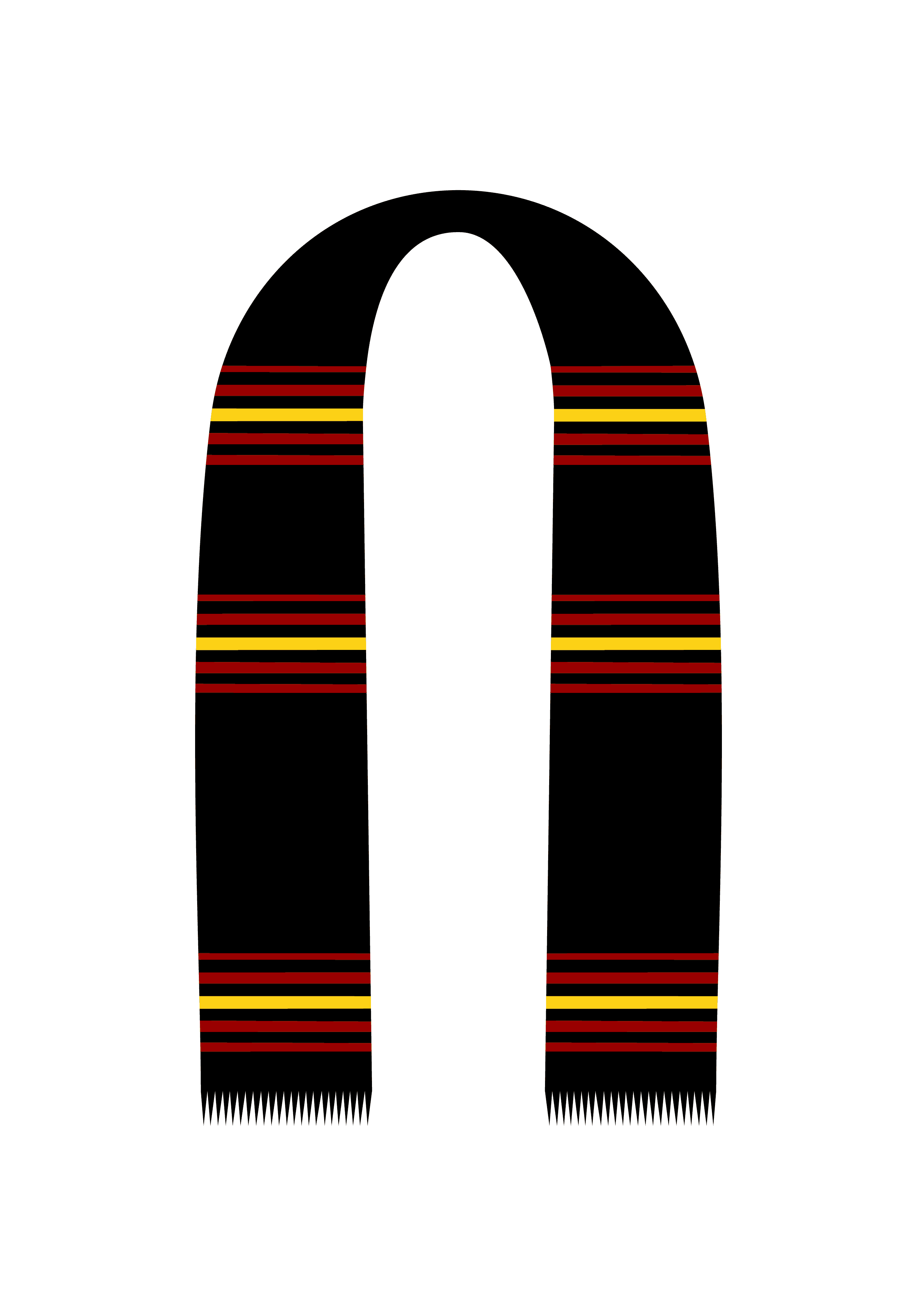 Berlin Stripe