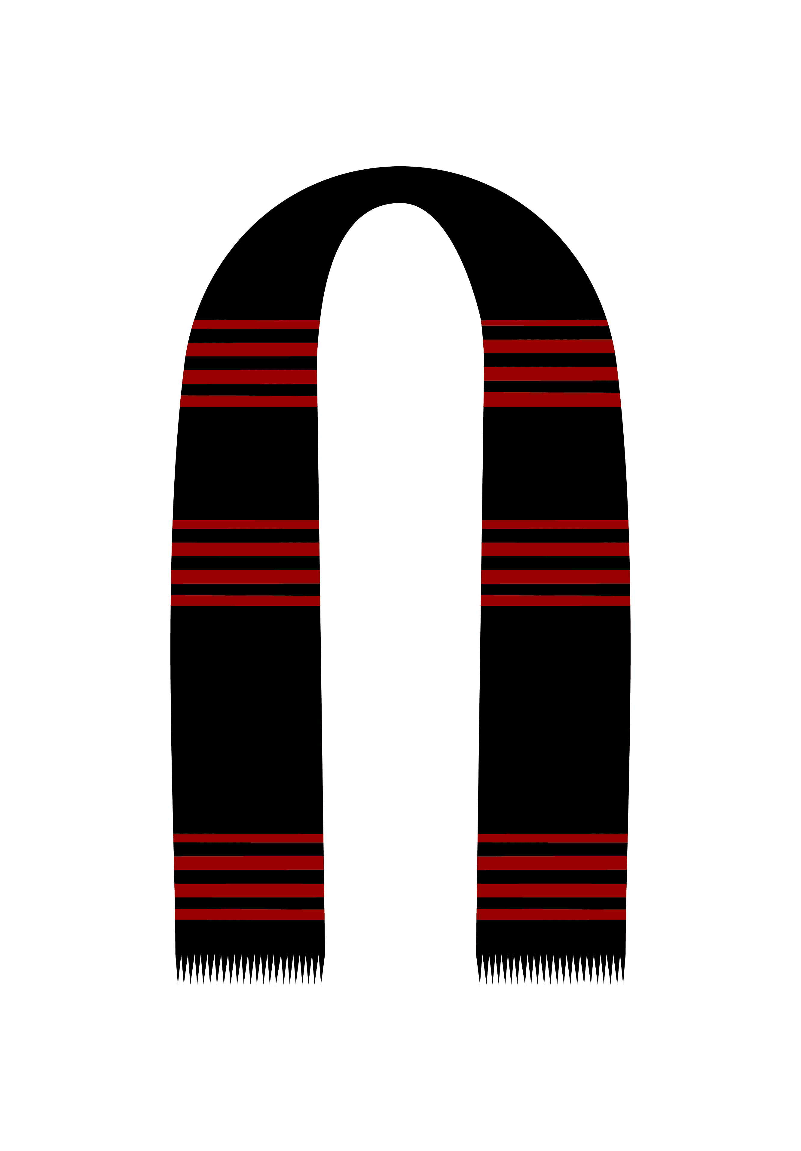 Red Force