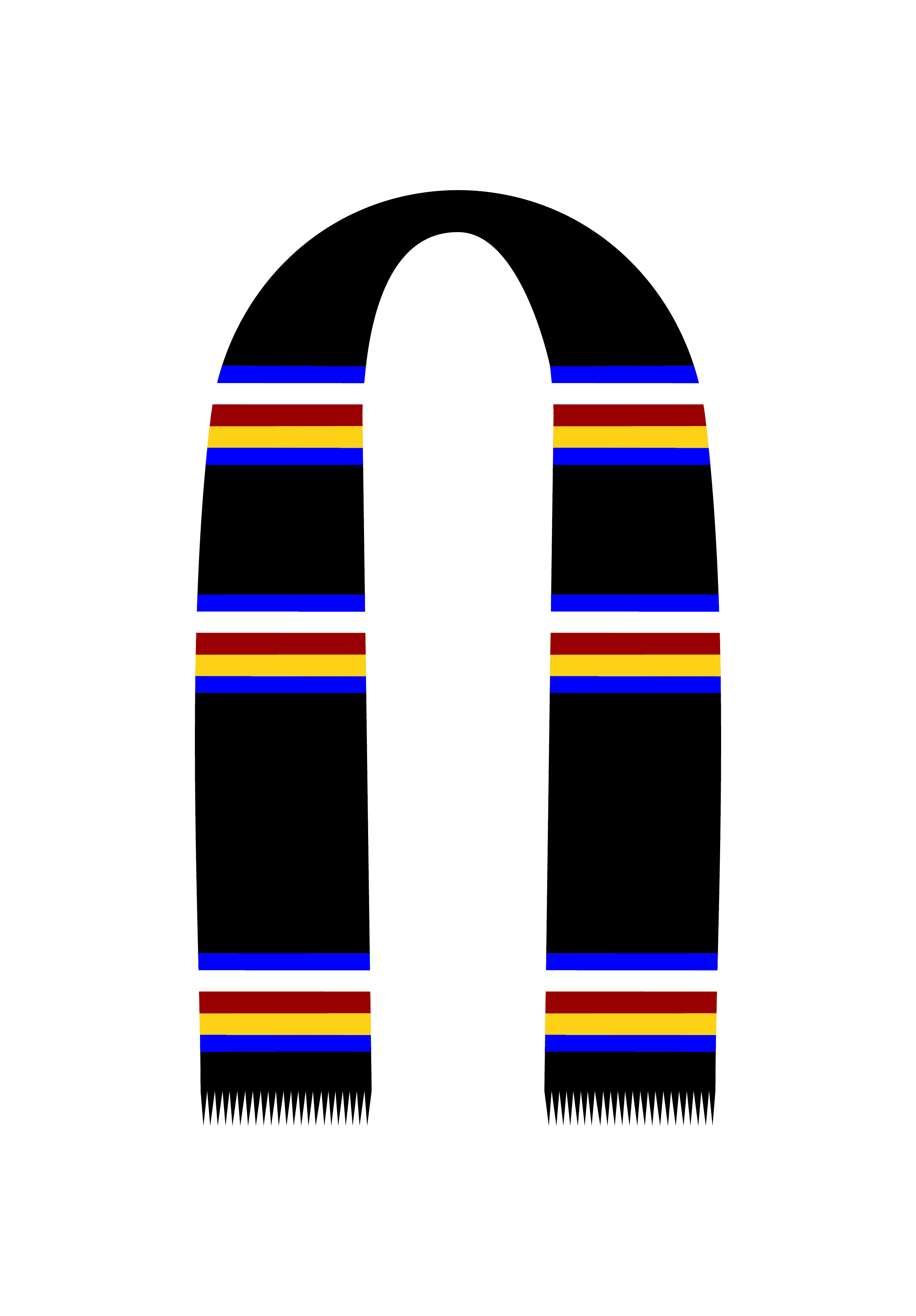 Number 10