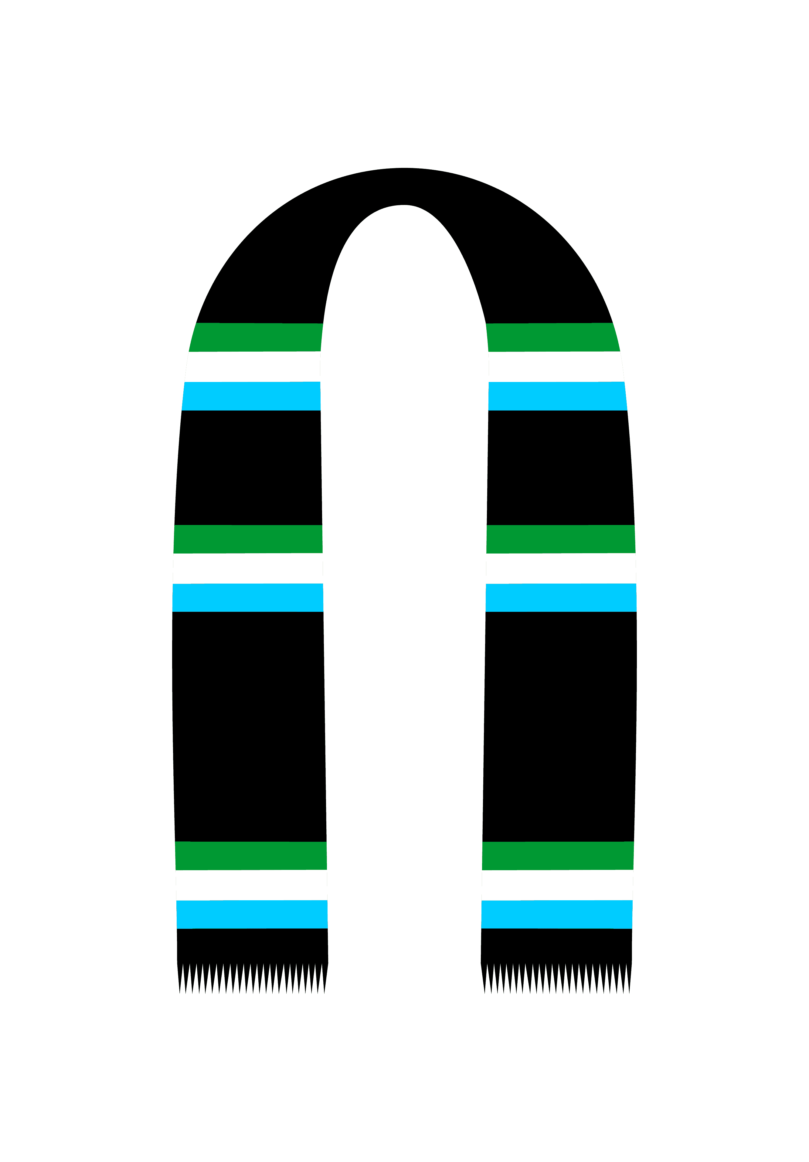 Fresh Horizon I