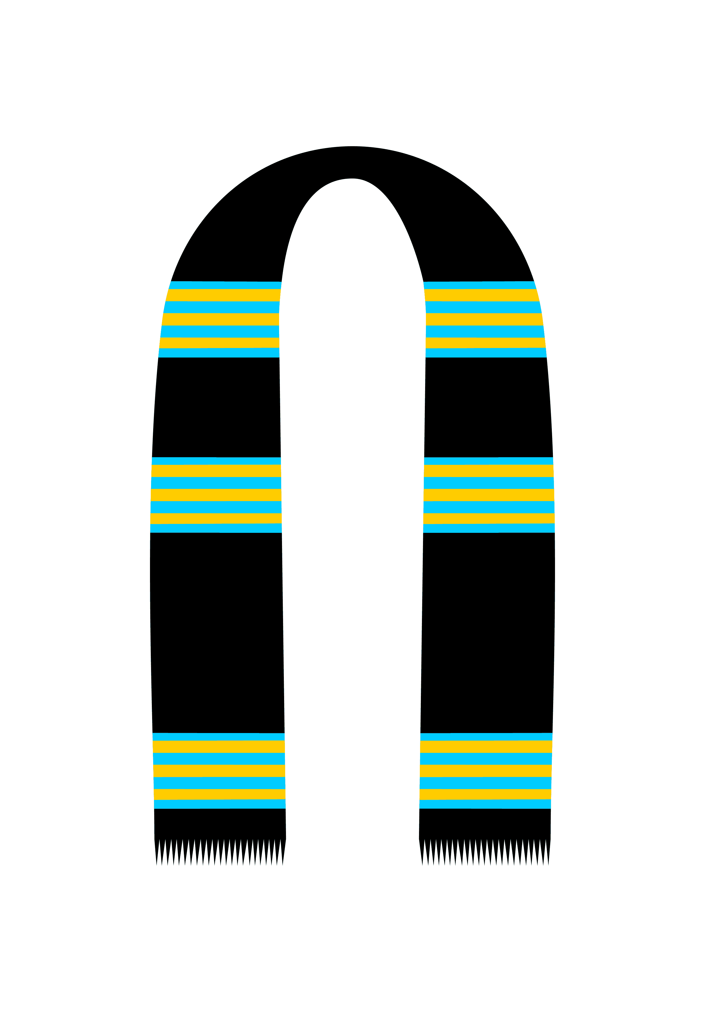 Fresh Horizon II