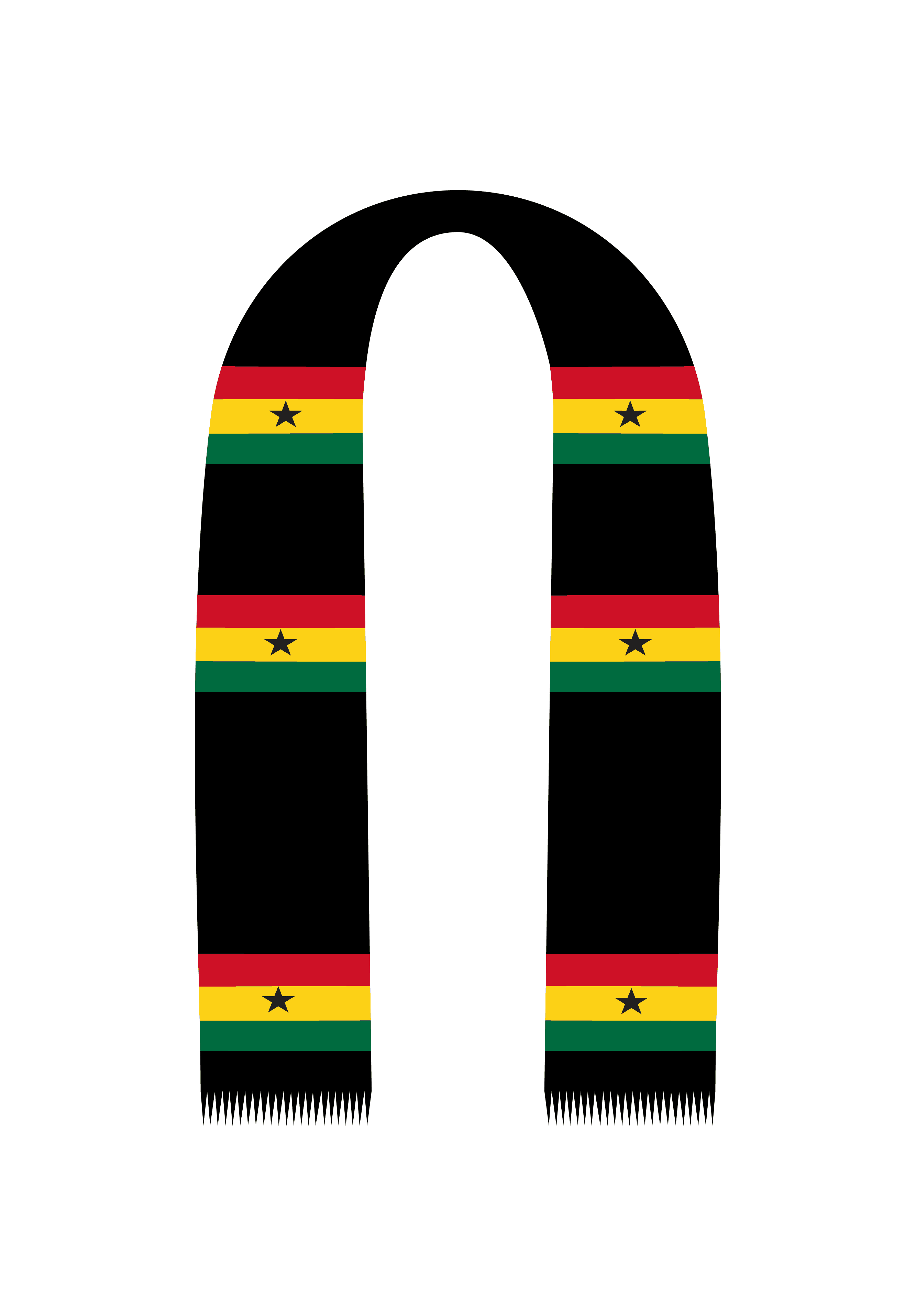 Black Stars