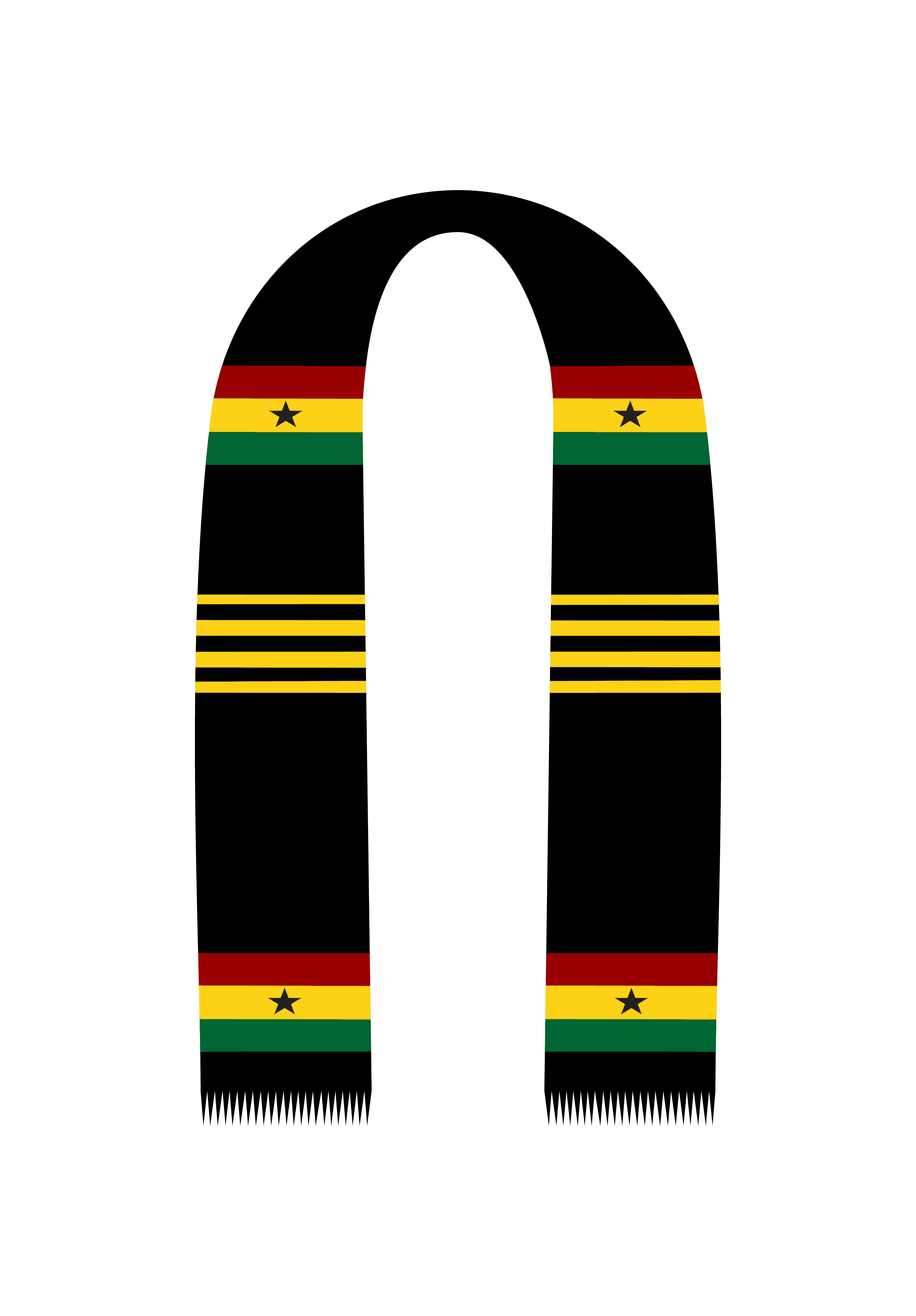 Boga I