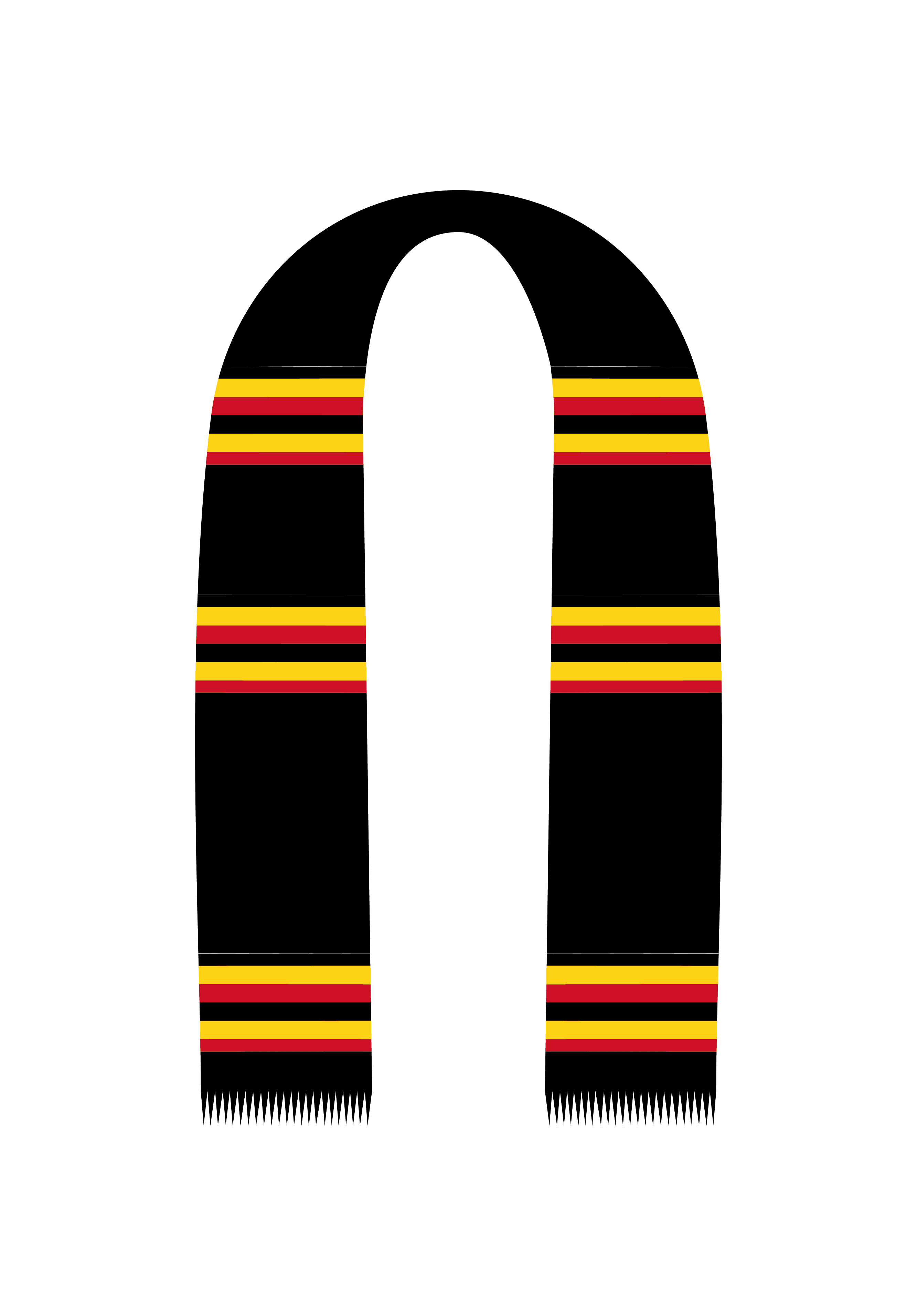 Black Unity