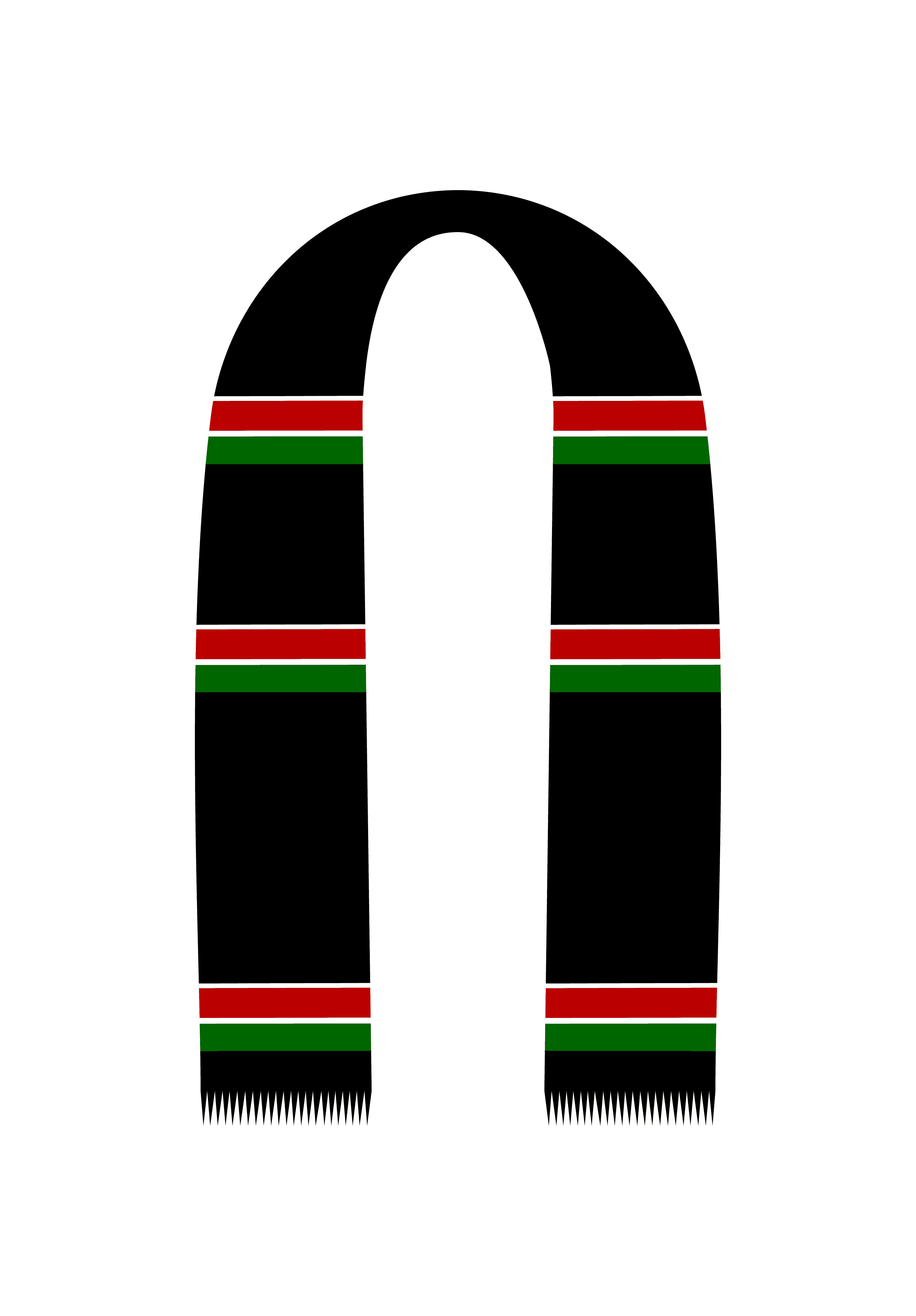 Black Energy