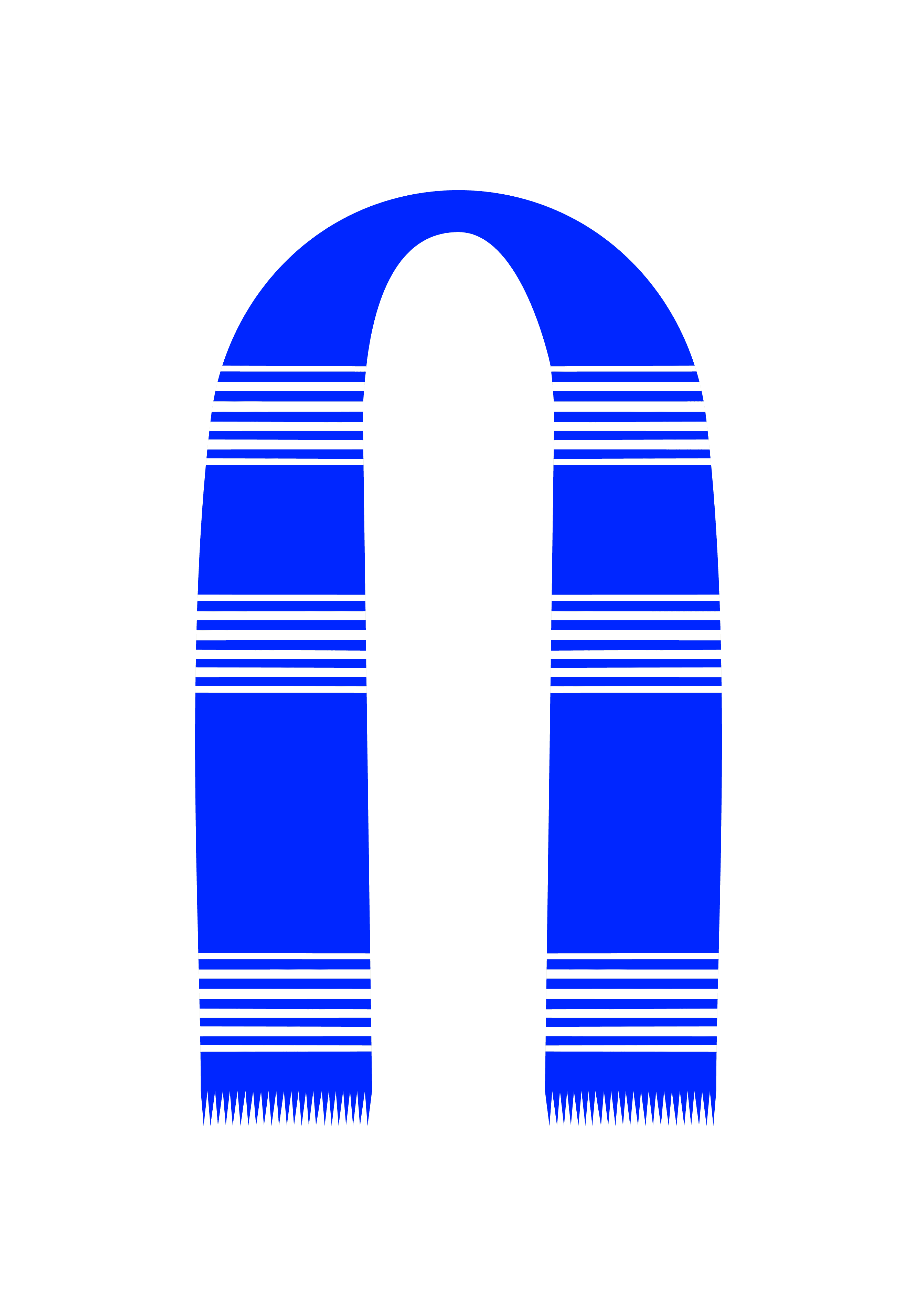 The Mantle
