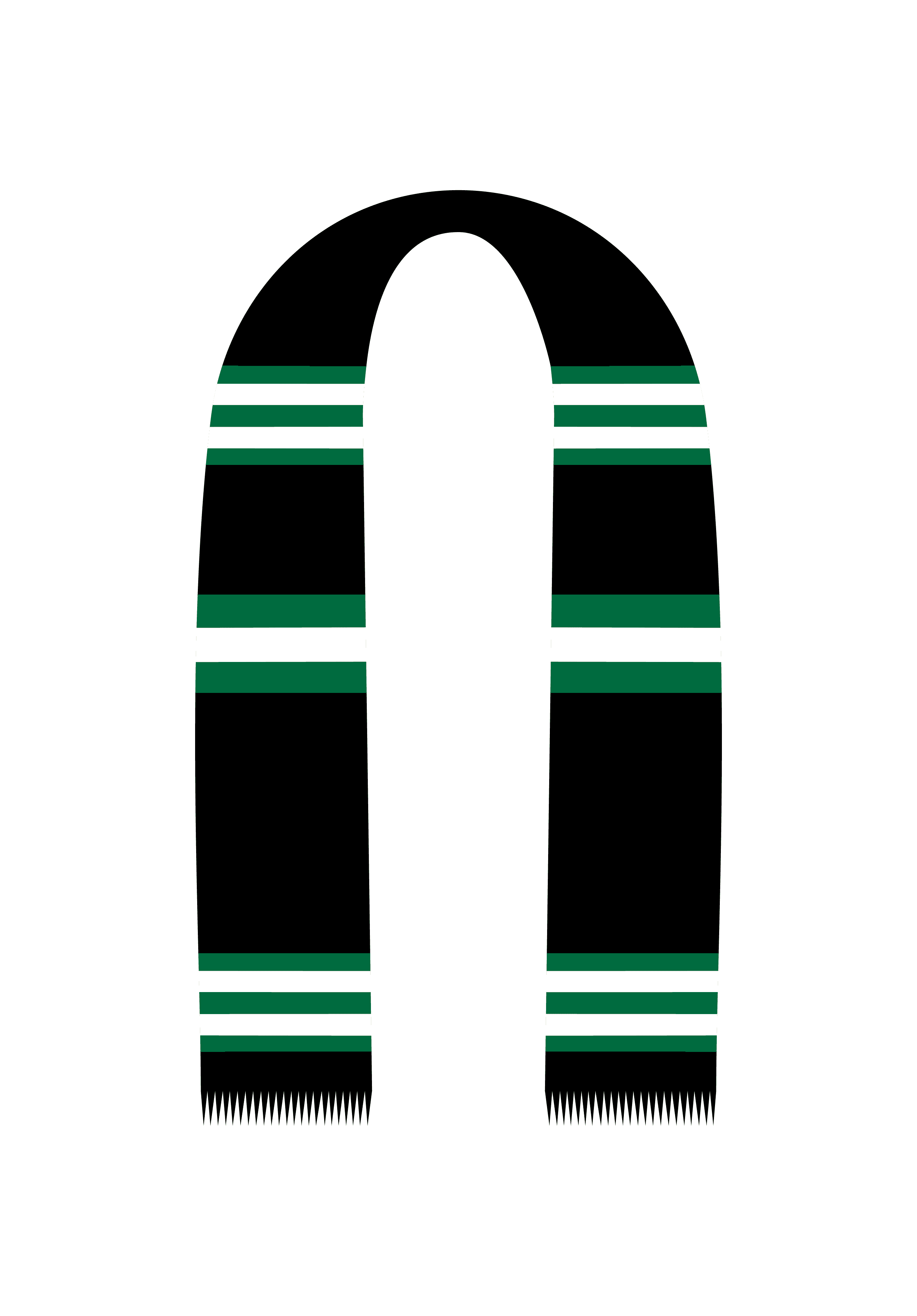 Nigerian Pride III