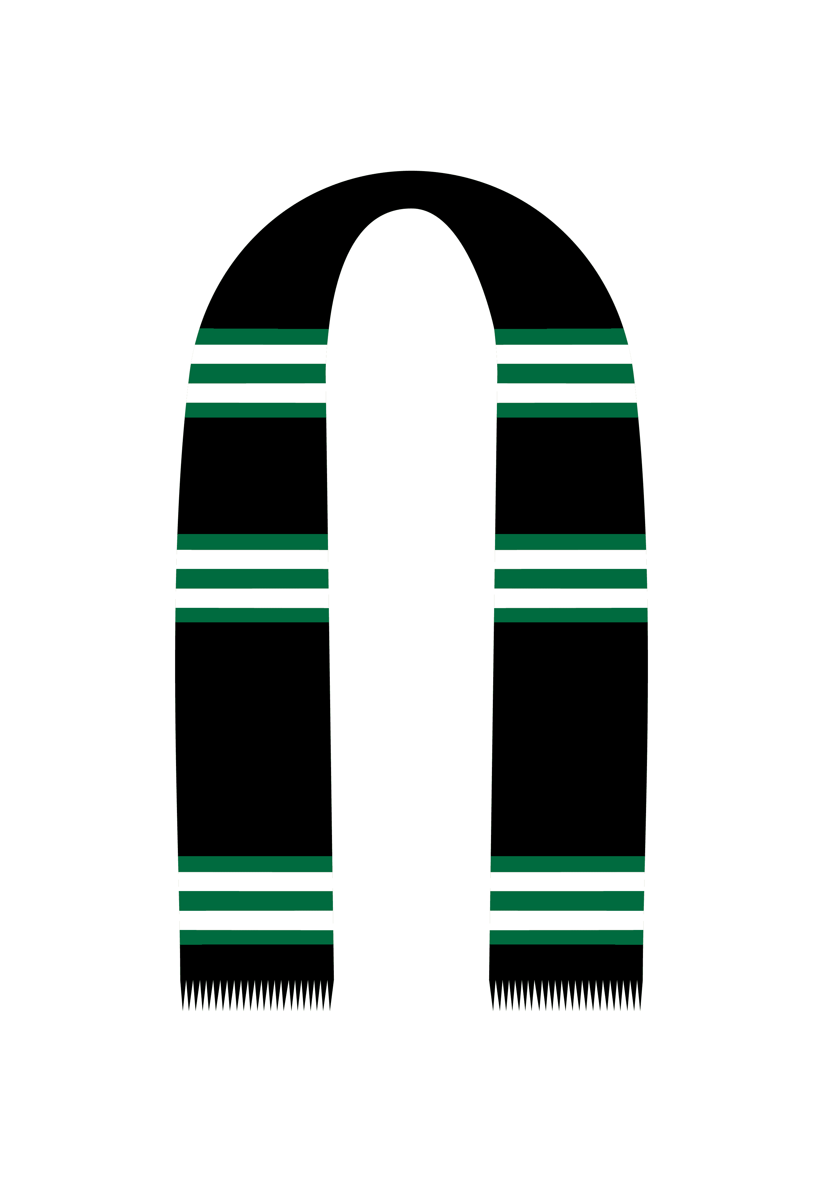Nigerian Pride II