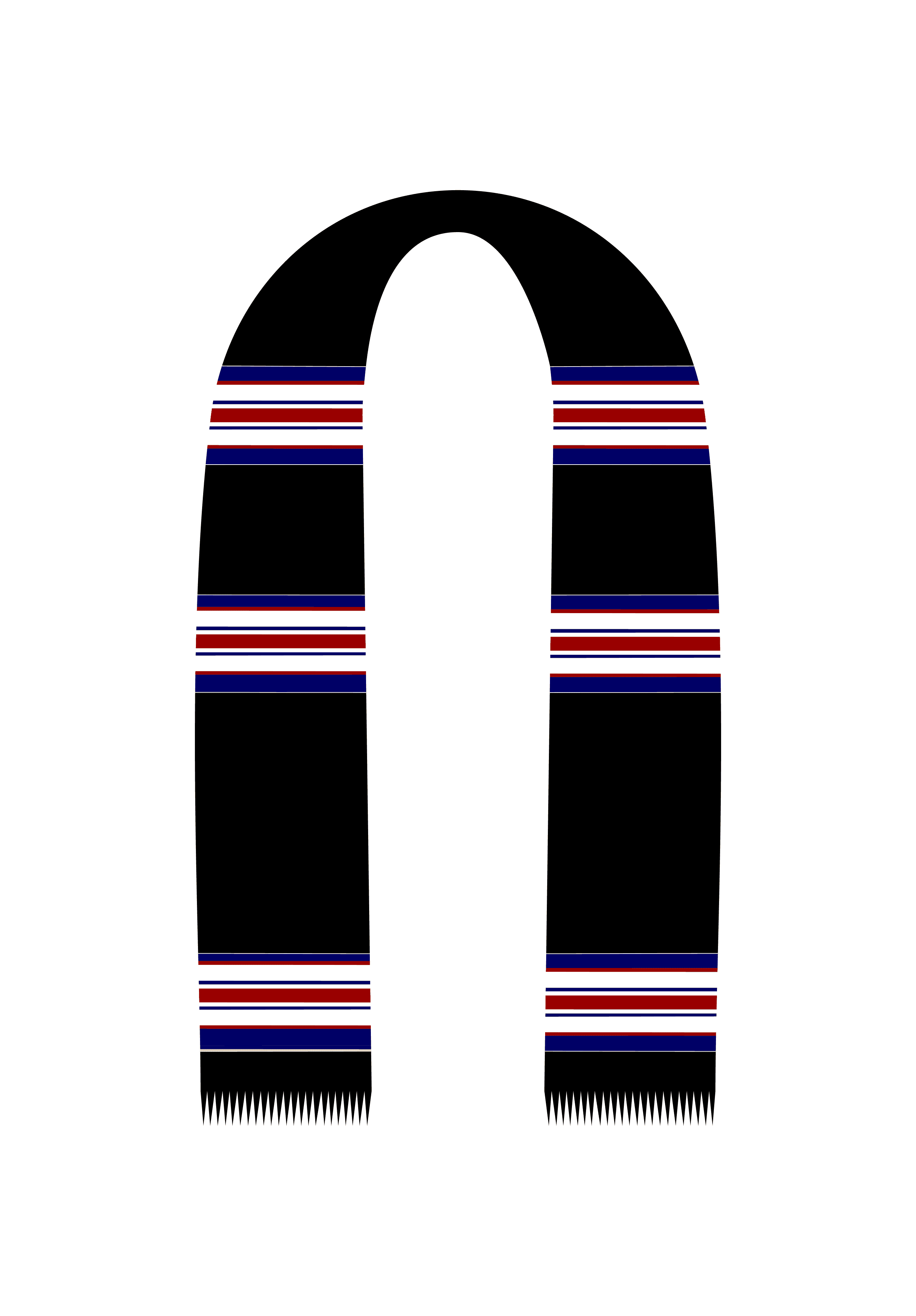 Executive I