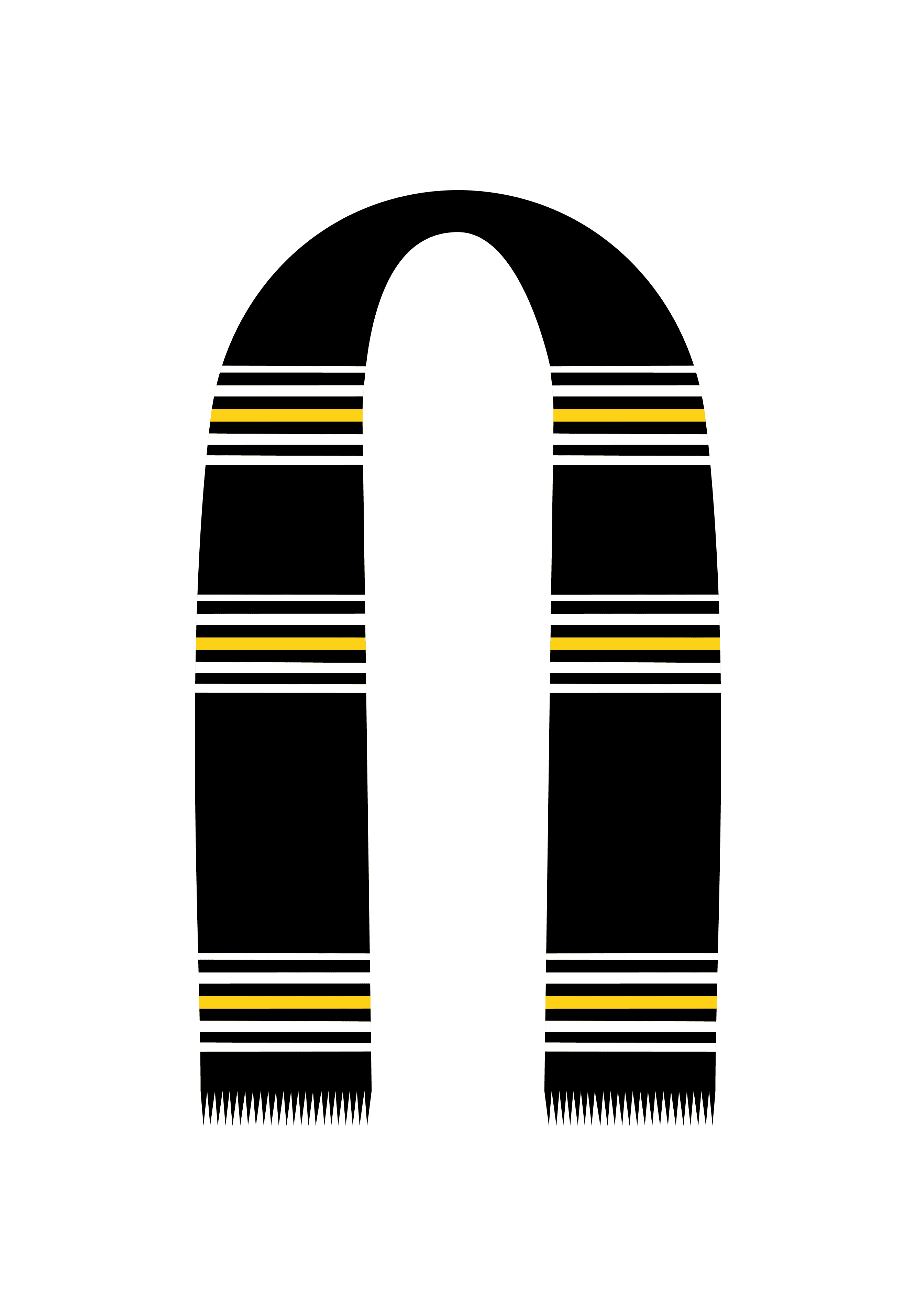 Oil & Gas I